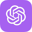 GPT+API