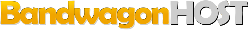 bandwagonhost云主机