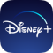 disney会员