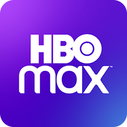 hbo+max