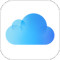 iCloud+