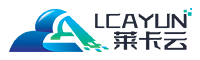 莱卡云服务器