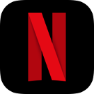Netflix奈飞账号