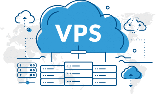 本站同款VPS