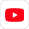 youtube会员