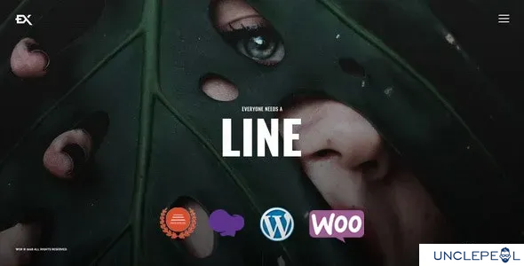 title
