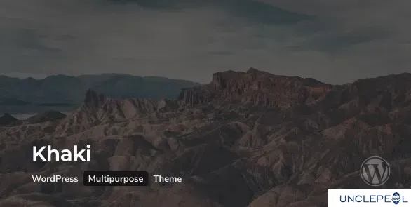 title
