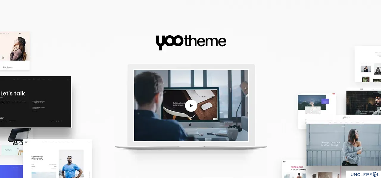 title