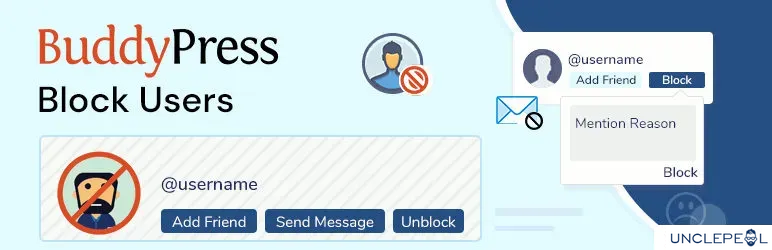 title