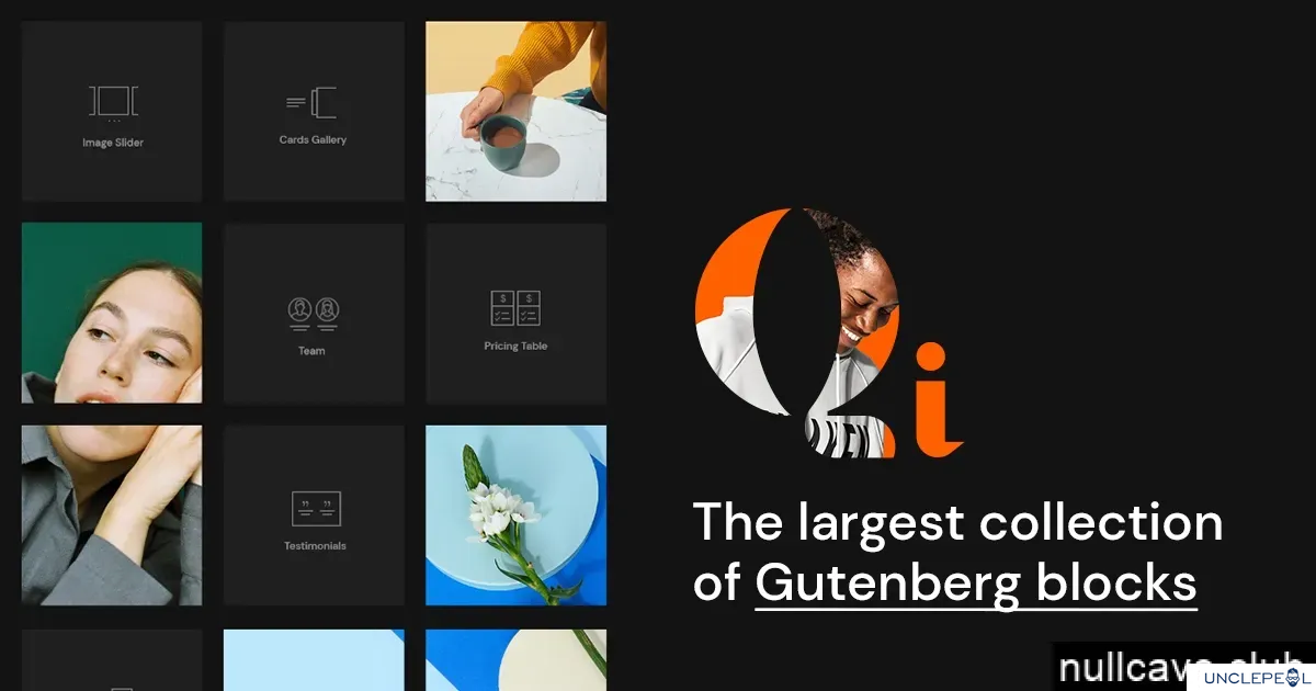 title