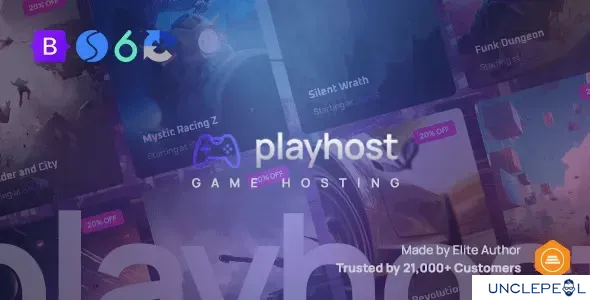 title