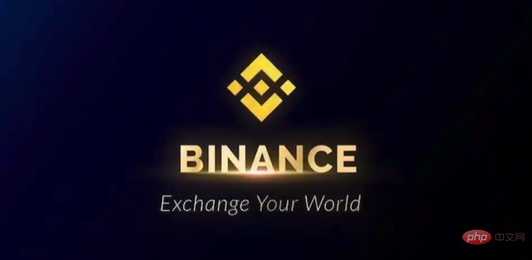 QQ20241127-112413.png