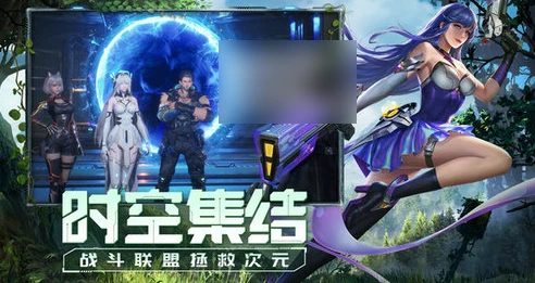 源战役哪个职业厉害 强力职业推荐
