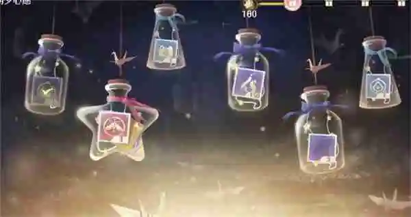 无限暖暖每日任务完成攻略分享
