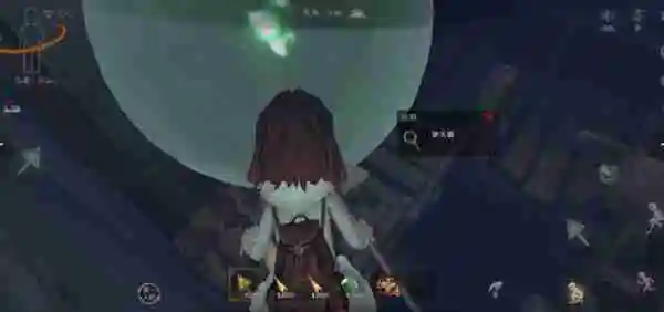 代号超自然怪物怎么捕捉 全怪物捕捉攻略