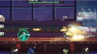 《超时空跑跑》万能碎片介绍