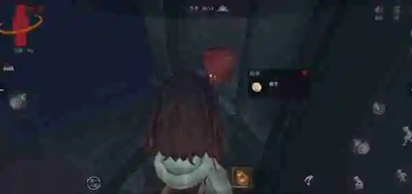 代号超自然怪物怎么捕捉 全怪物捕捉攻略