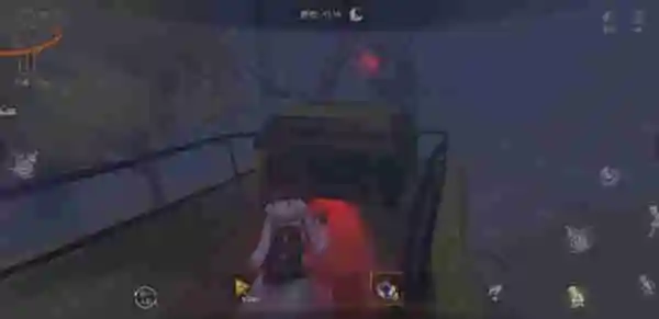 代号超自然怪物怎么捕捉 全怪物捕捉攻略