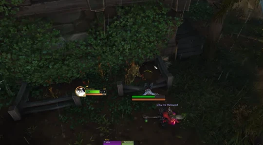 魔兽世界:4款海妖岛坐骑的获取方式,最酷的1款点击就送