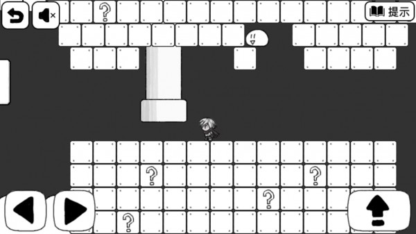 比较简单的大冒险4-2   比较简单的大冒险4-2图文攻略