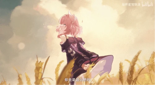 星铁的下一站，究竟会讲个什么样的故事？