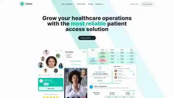 2025好用又免费的ai人工智能软件