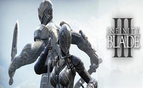 无尽之剑3彩虹防御宝石 无尽之剑3彩虹防御宝石合成规律讲解