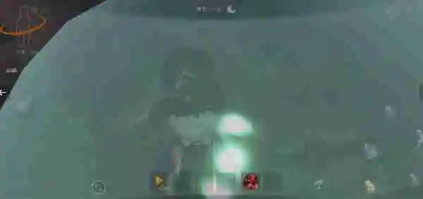 代号超自然怪物怎么捕捉 全怪物捕捉攻略