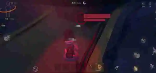 代号超自然怪物怎么捕捉 全怪物捕捉攻略