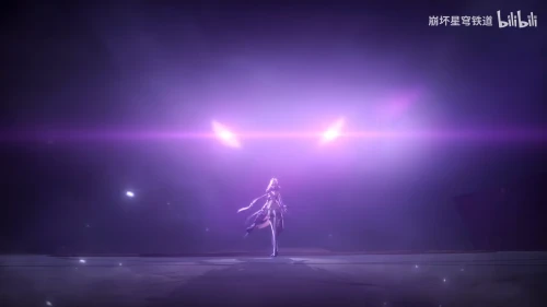 星铁的下一站，究竟会讲个什么样的故事？