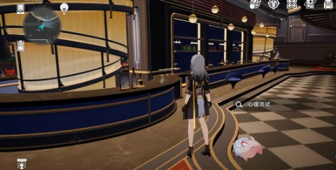 崩坏星穹铁道开拓者成就怎么达成 热血/悲观/抱歉开拓者成就攻略