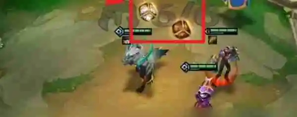 金铲铲之战异常突变怎么拆散装备 异常突变拆散装备方法