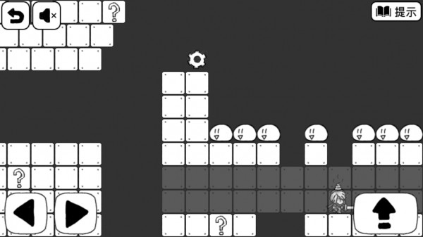 比较简单的大冒险4-2   比较简单的大冒险4-2图文攻略