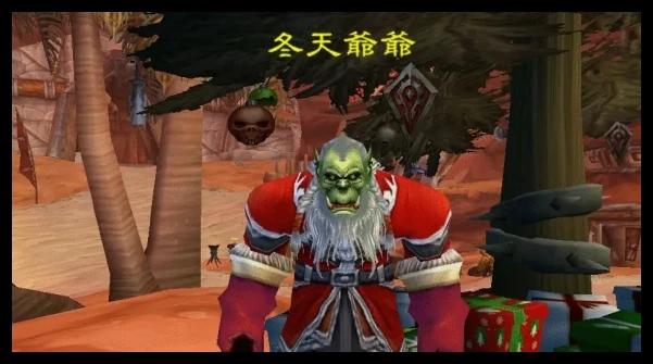 魔兽世界格拉库的肉松蛋糕怎么得到