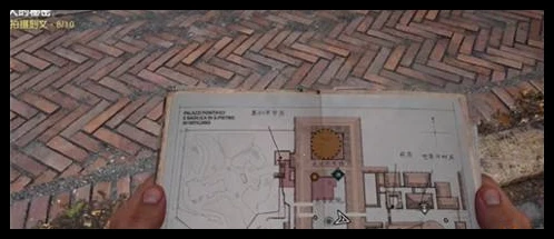 夺宝奇兵古老之圈黑衫军伪装怎么得到