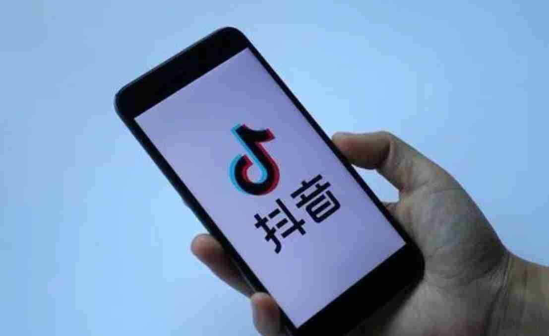 抖音直播等级价格各多少钱 直播等级价格对照表一览