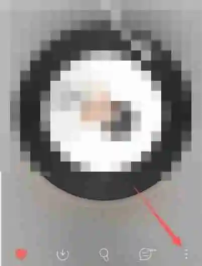 网易云怎么一起听歌 网易云音乐一起听歌打开方法教程