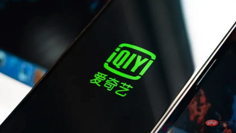 QQ20241129-161626.png