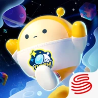 蛋仔派对萤火蜗怎么抓详情 蛋仔派对萤火蜗怎么抓攻略