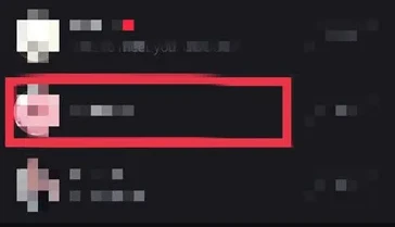 小红书群聊怎么加入 小红书群聊加入方法教程