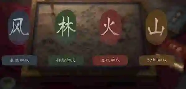 三国谋定天下s5新玩法有哪些 s5新增玩法介绍