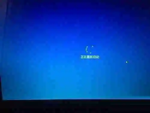 Win10无法打开英特尔面板怎么办 Win10无法打开英特尔面板的解决方法