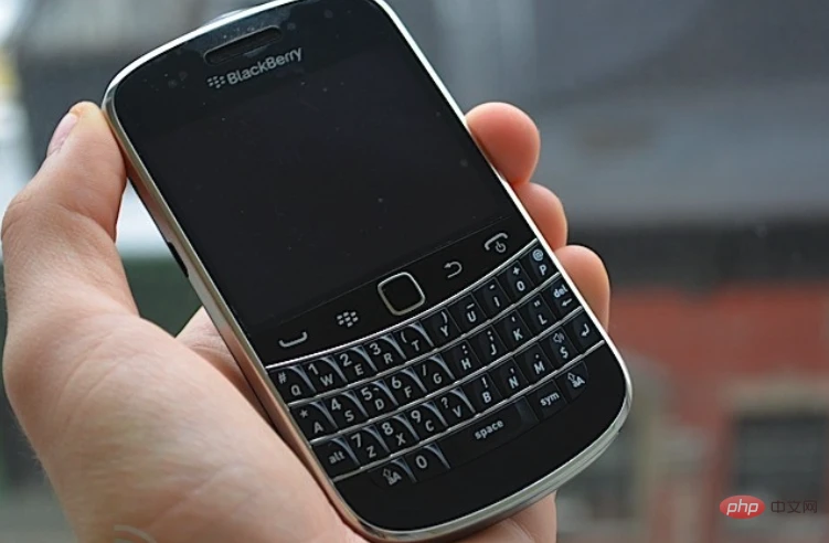 QQ20241217-105840.png