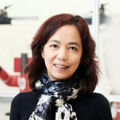 与其他模型效果对比