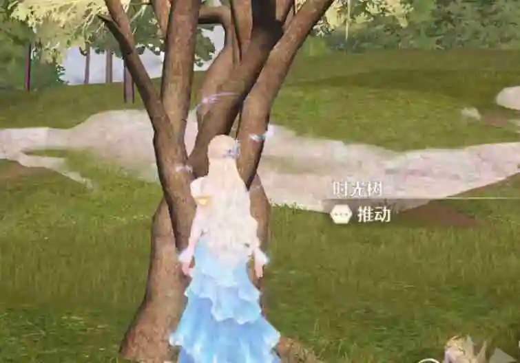 无限暖暖面膜草蛉怎么获得 无限暖暖面膜草蛉获取方法介绍
