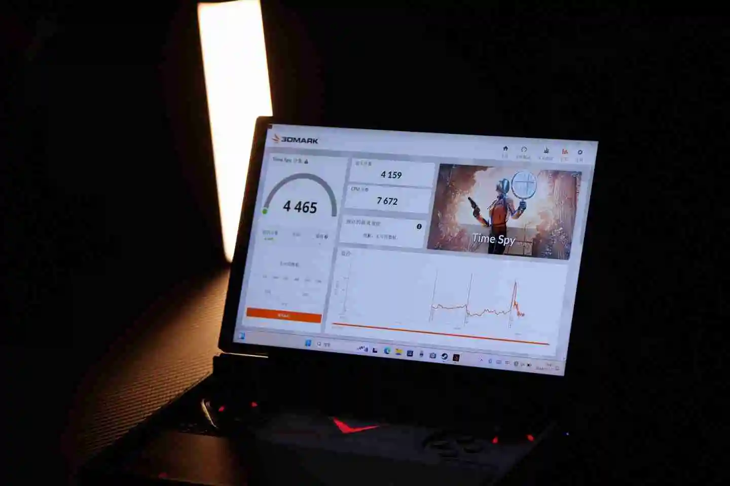 OnexPlayer G1 壹号 mini 游戏本预热：搭载 AMD 锐龙 AI 9 HX 370 处理器