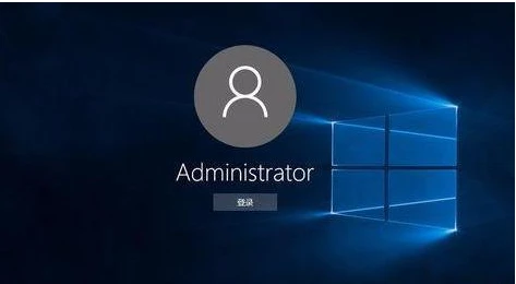 Win10密码修改不了怎么办 Win10密码无法修改解决方法