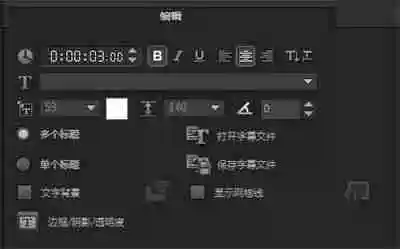 Win10打不开定位服务怎么办 win10系统定位功能无法使用的解决方法