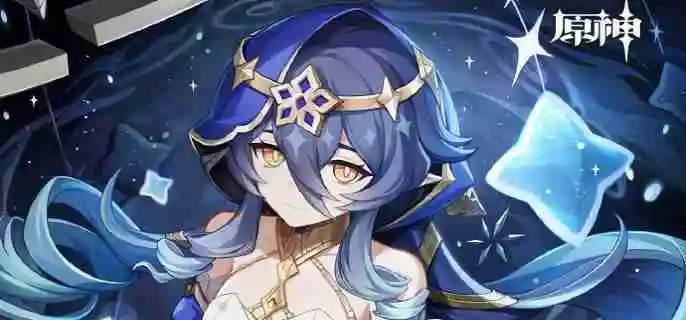 原神冰石头怎么刷2025 哀叙冰玉速刷攻略