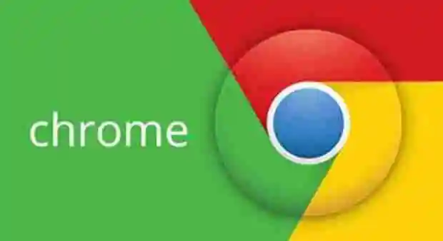 chrome浏览器打不开网页是什么原因 浏览器打不开网页原因介绍